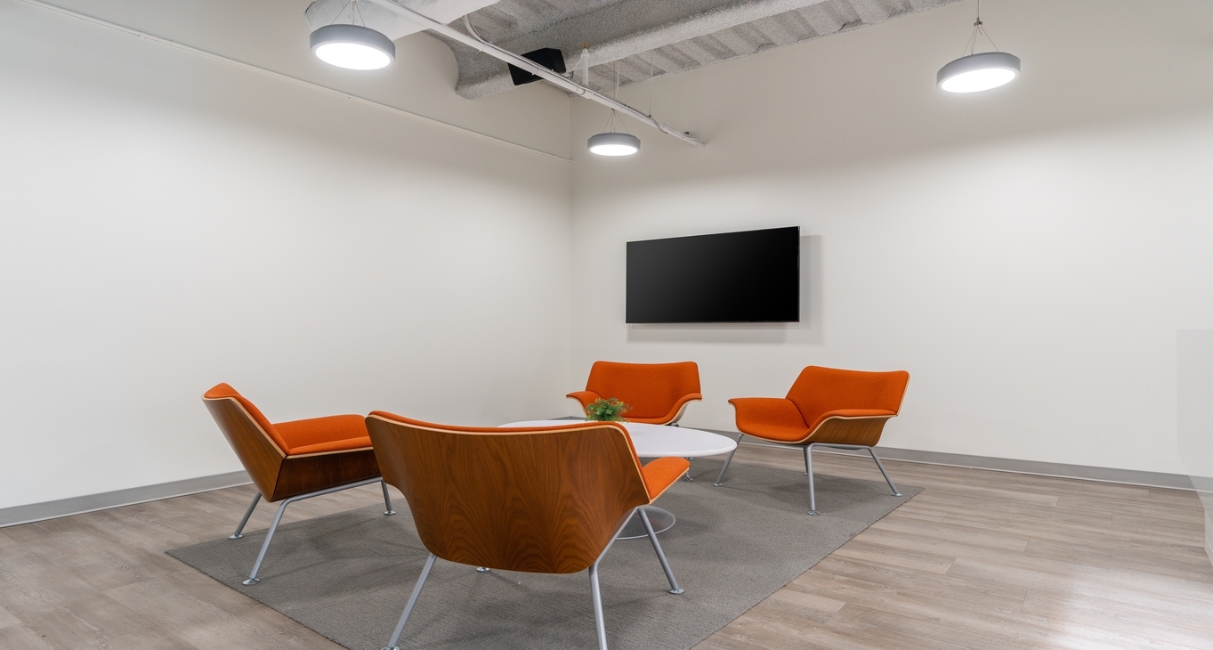 Office Space in Philadelphia: 2026 Guide to Neighborhoods, Prices and Choosing the Right Fit