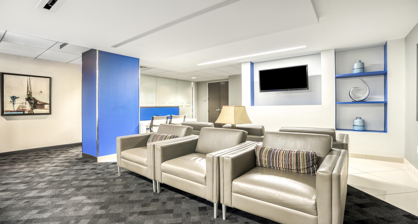 Inside Philadelphia’s Top Business Centers: Where the City Actually Works
